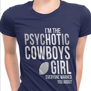 Women’s Shirt